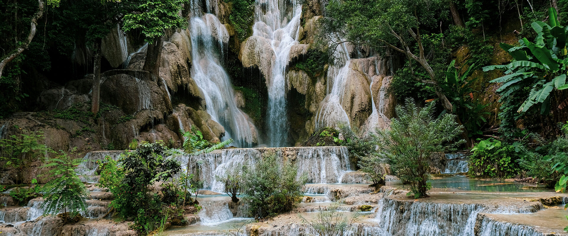 ashiks-visual--qU4GxHCKRU-unsplash 2