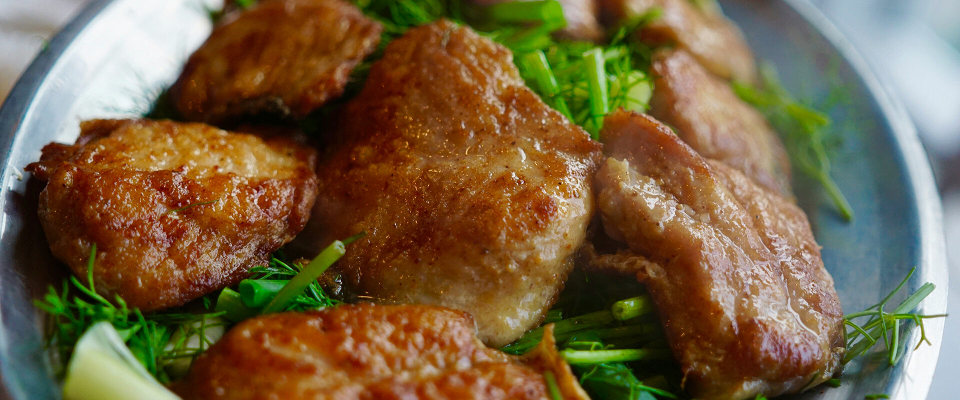 vietnamese-food-banner-3