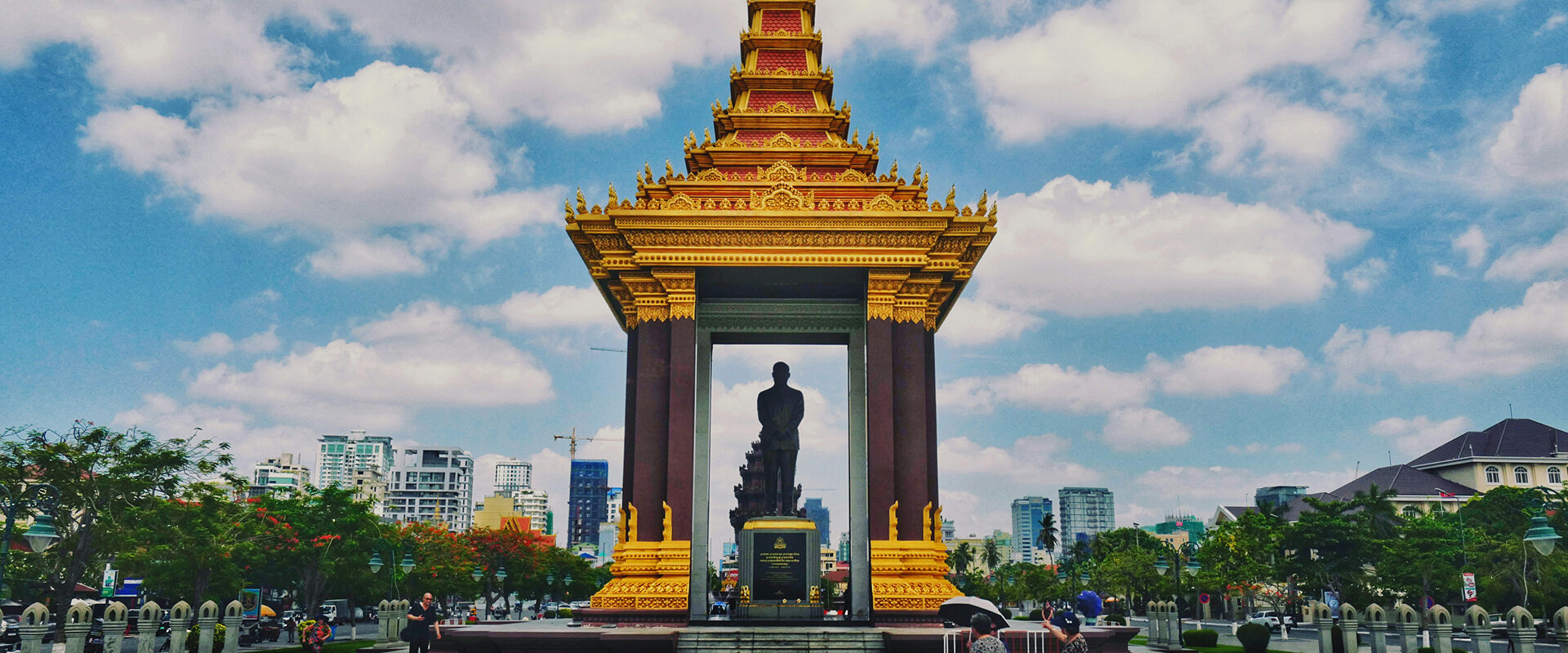 tom-tor-Io0-SUgQ-ng-unsplash 2