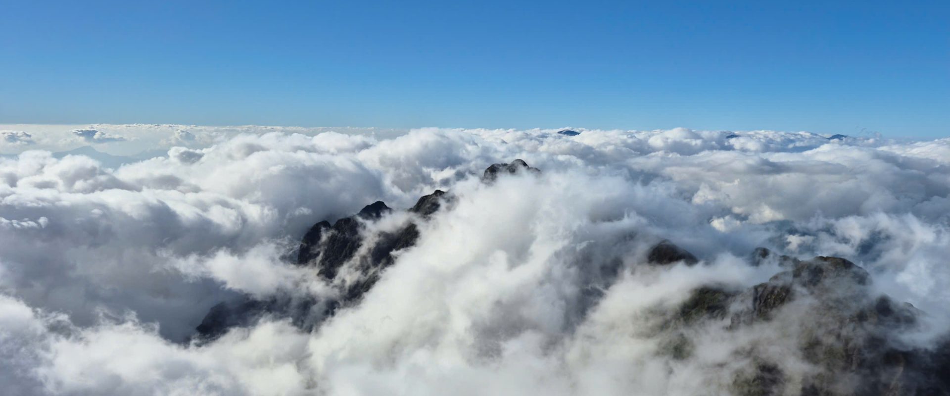 z7469653467890_a0e2b5d19b316b0480054ae52c34eaff