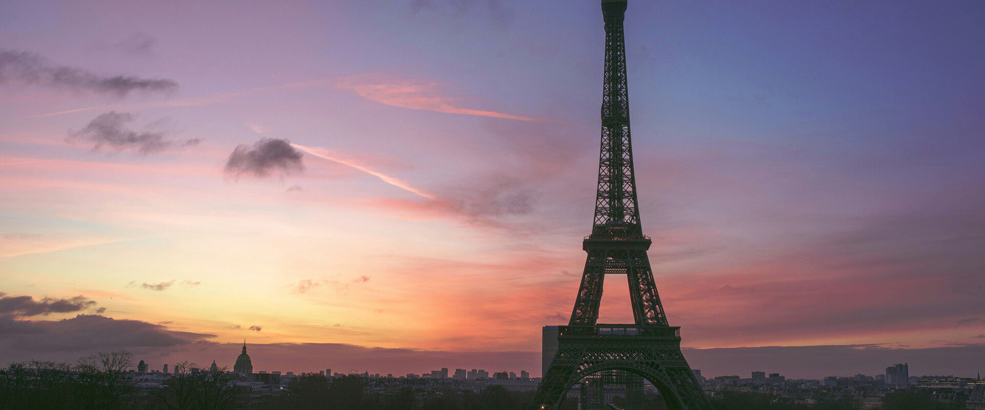 zengxiao-lin-cUC3FsegoJc-unsplash 1