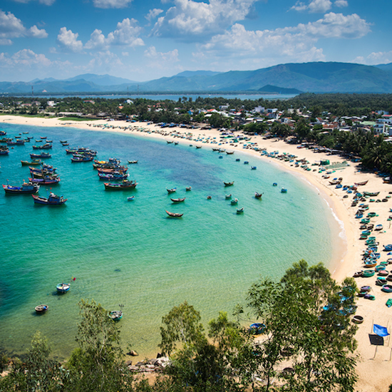 Phu Yen