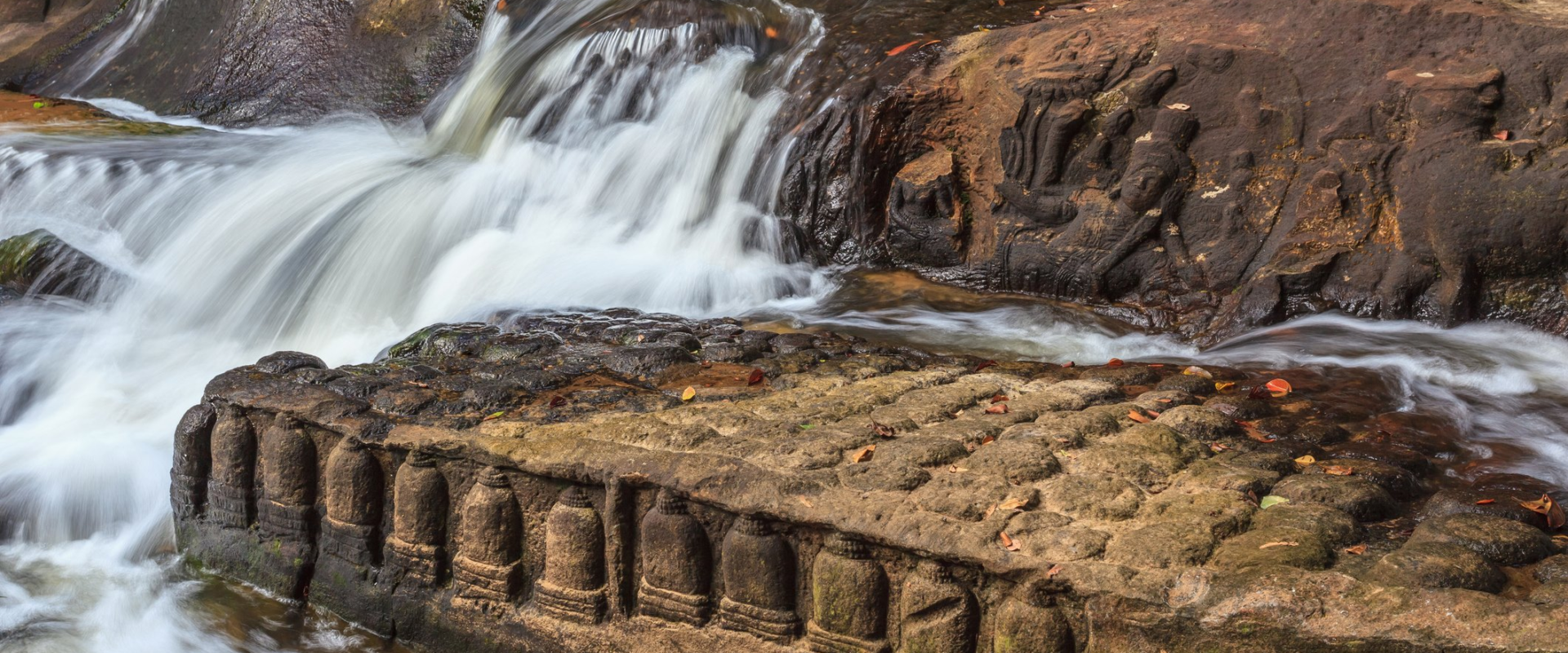 kbal-spean-2 1