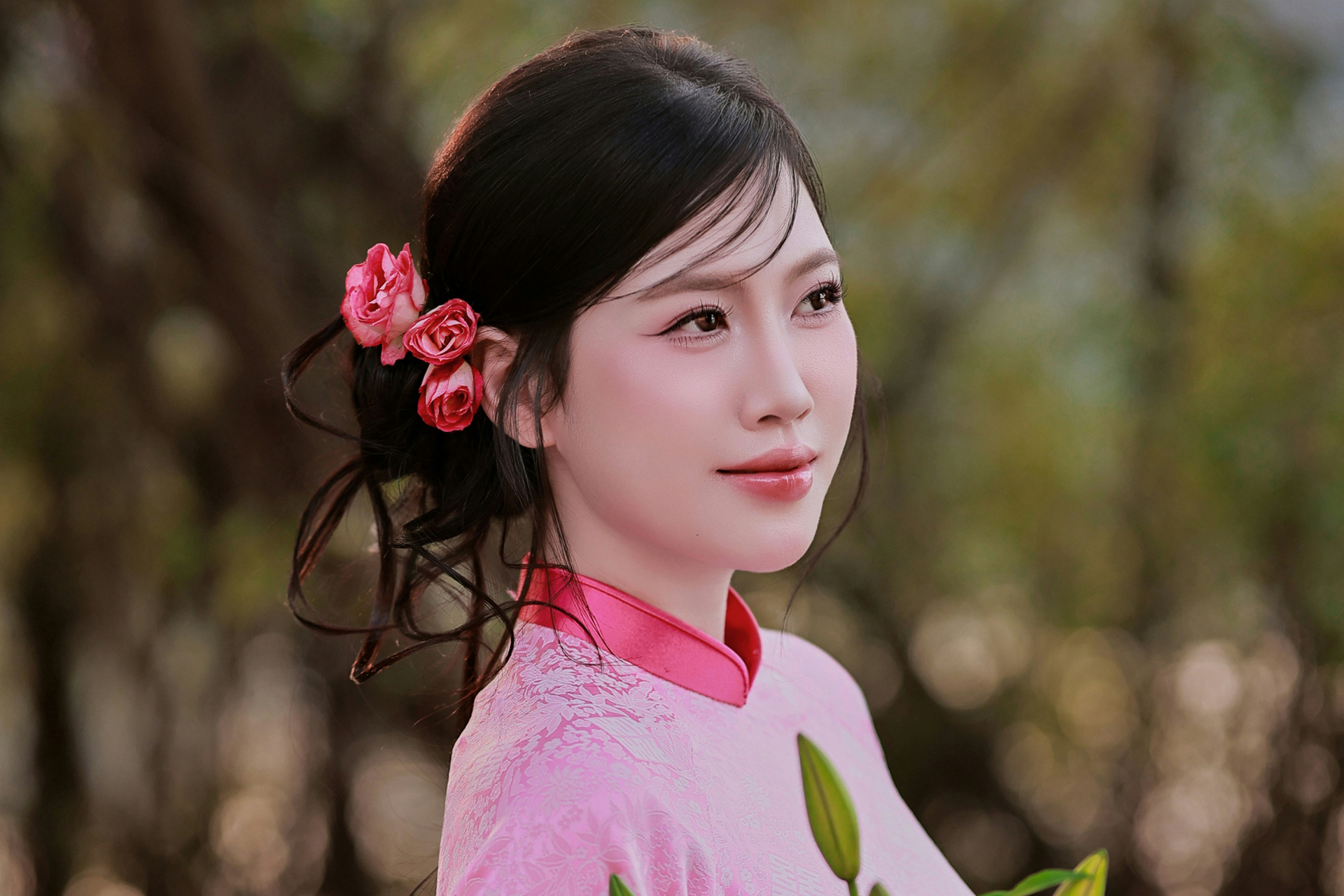 ao-dai-3
