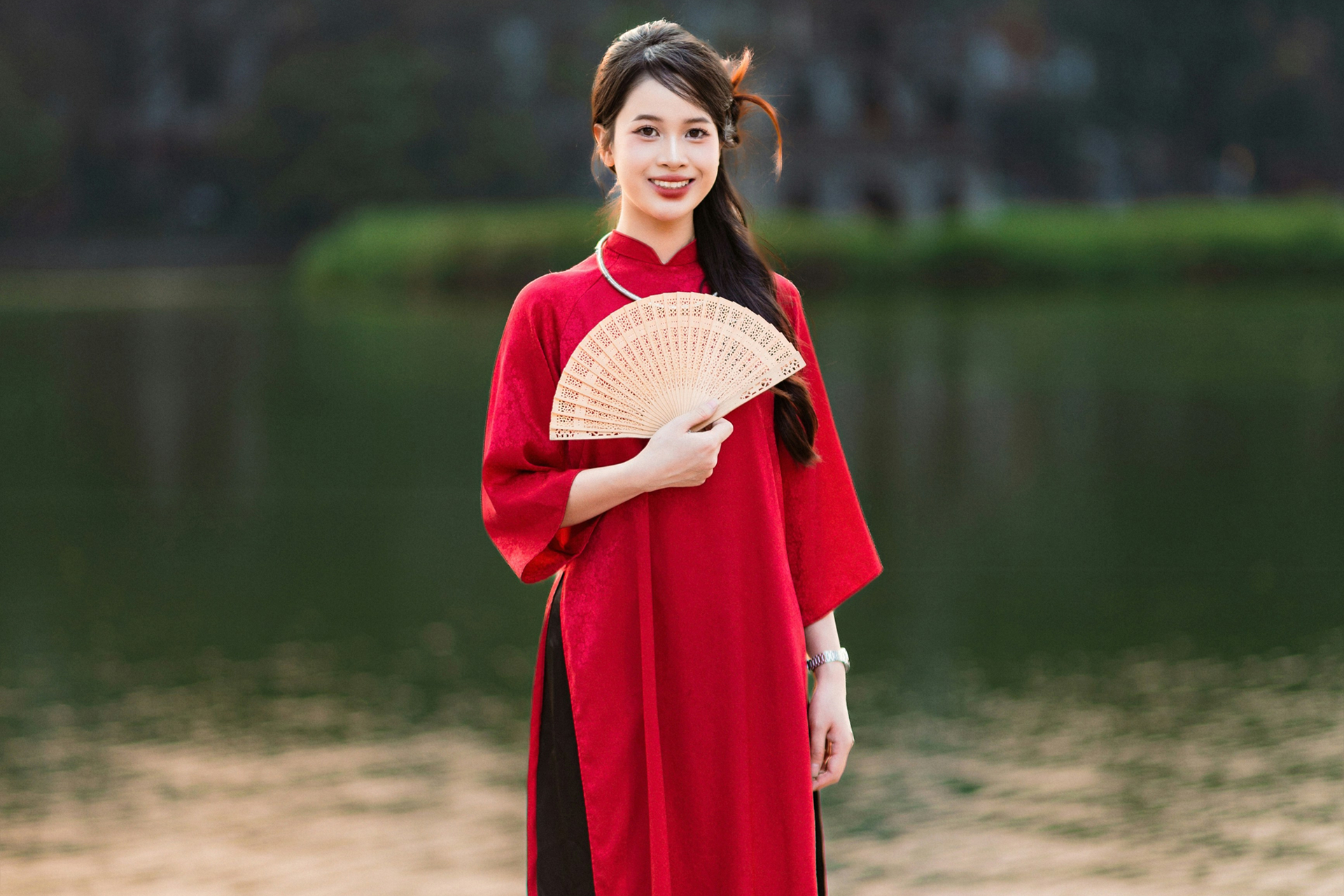 ao-dai-2