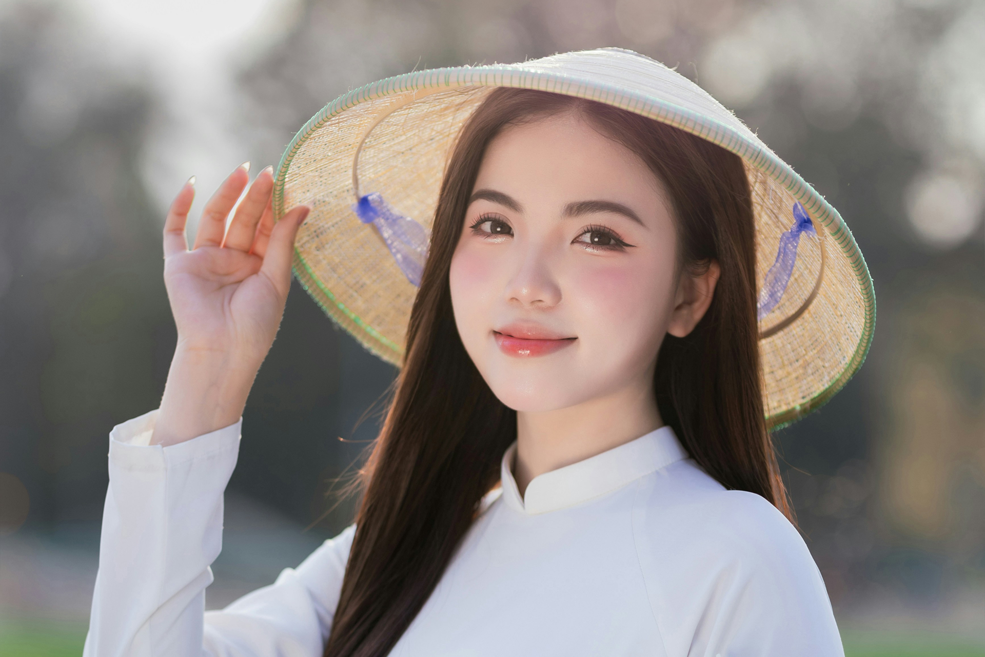 ao-dai-1