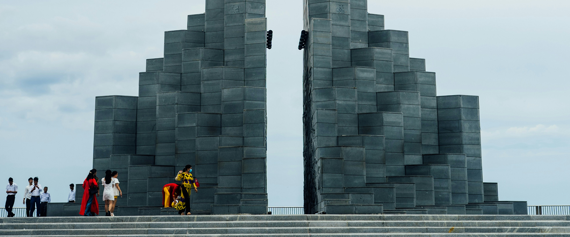 hai-nguyen-fM6yunj_1q8-unsplash 2 (1)