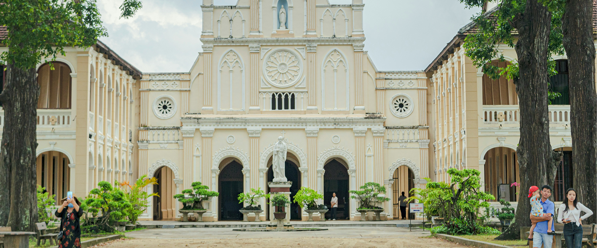 hoang-anh-nguy-n-RlRr4q5T8eM-unsplash 2