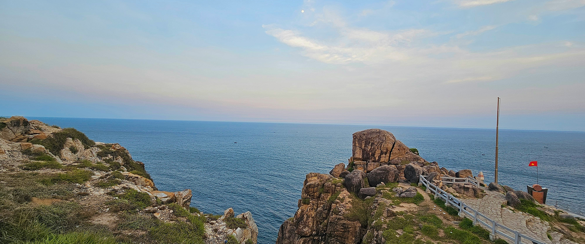 olivia-le-4q3ym92jHeY-unsplash 2 (1)