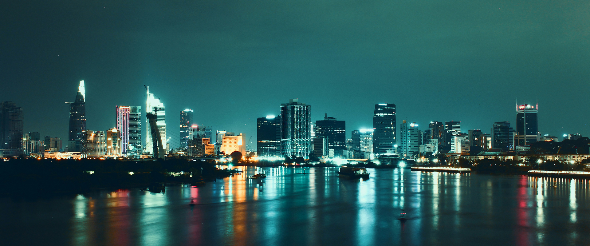 thinh-nguyen-D3meXdU-xMY-unsplash 2