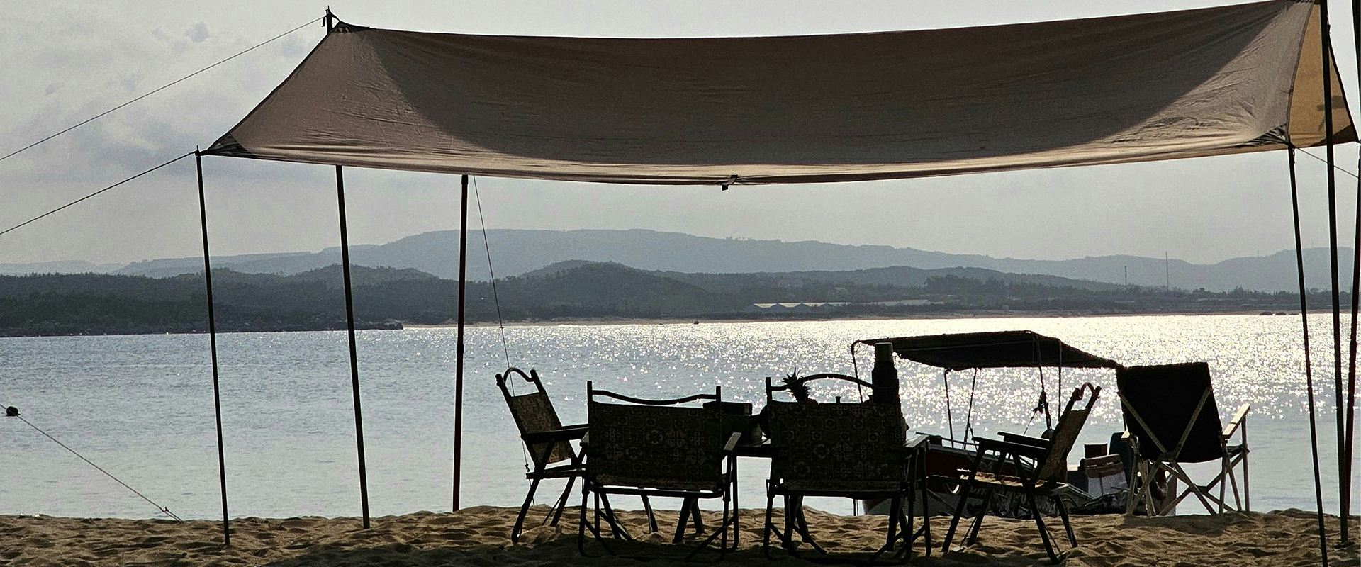 trung-do-cLsMVbg5vnM-unsplash 2 (1)