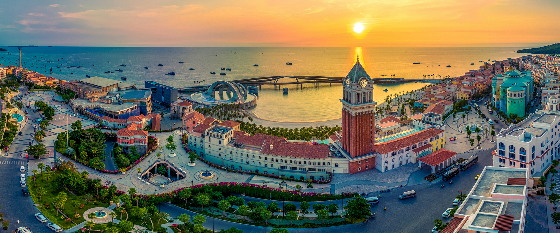 vivu-vietnam-RRGGuZKWhSk-unsplash 2